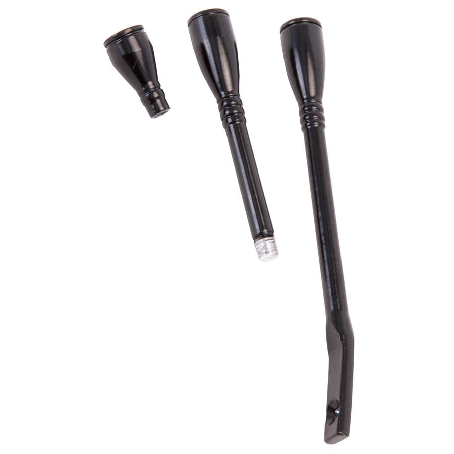 FLAMING RIVER Steering Column Accessories Steering and Components Steering Columns, Shafts and Components main image