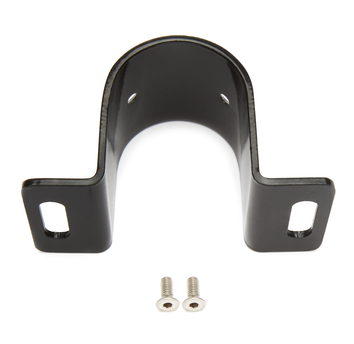 Flaming River Column Mount 2in Ford  Steering Columns, Shafts and Components Steering Column Brackets main image
