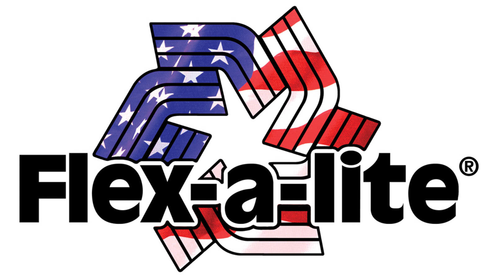 FLEX-A-LITE Flex-A-Lite Catalog 2014 Books Videos and Software Books main image