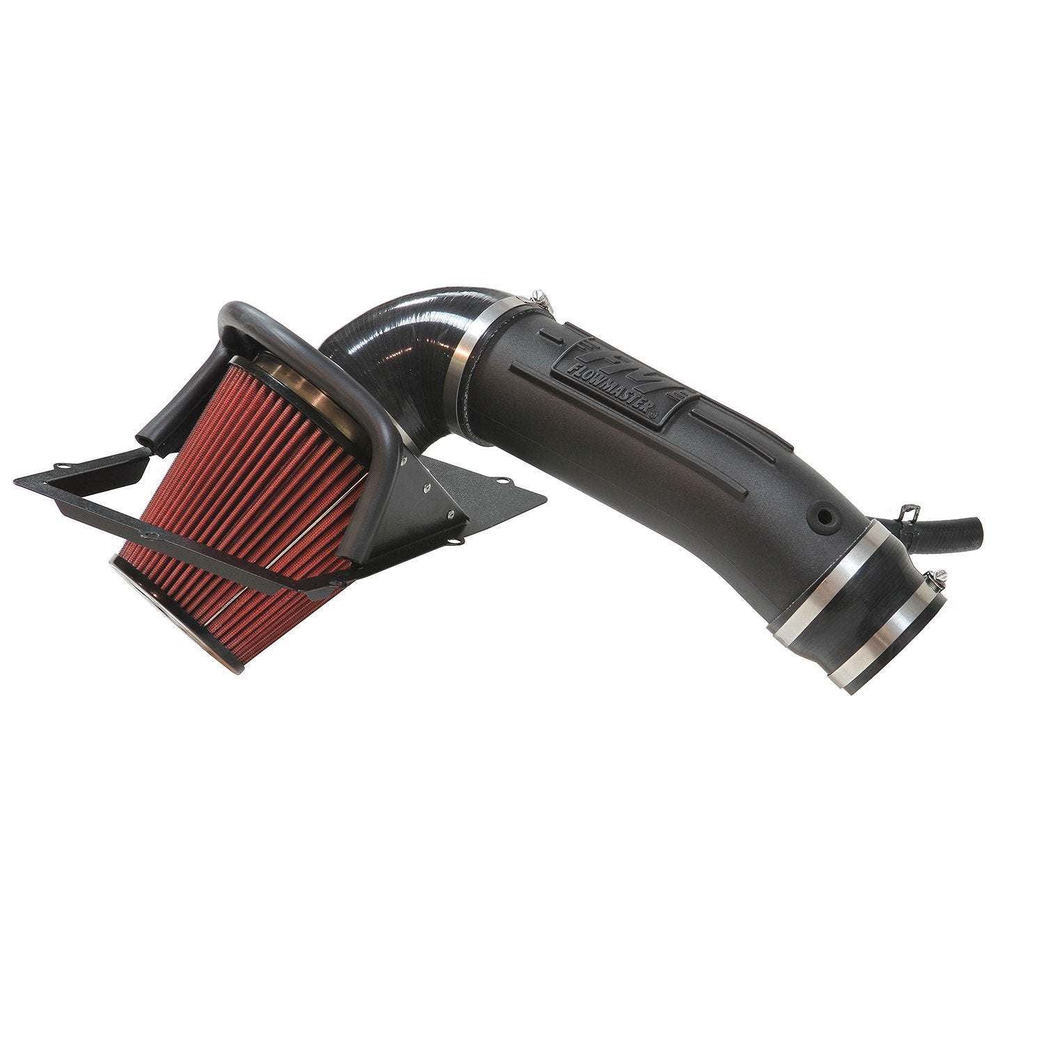 Flowmaster Cold Air Intake 19- Ram 2500 6.4L Air Cleaners, Filters, Intakes and Components Air Cleaner Assemblies and Air Intake Kits main image