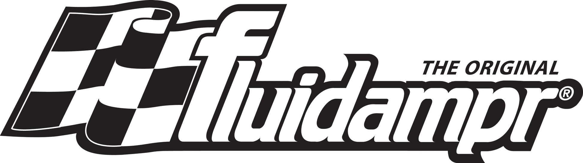 FLUIDAMPR Fluidampr Catalog Vol 14 Books Videos and Software Books main image
