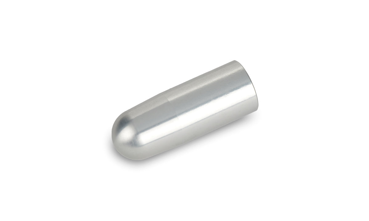 FOX Tooling- Bullet (0.875 Shaft) 398-00-095-A