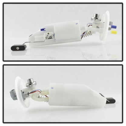 SPYDER xTune 96-00 Dodge Caravan/Grand Caravan - Electric Fuel Pump Assembly (FP-CH-E7094M) 4012644