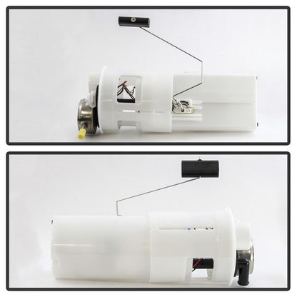 SPYDER xTune 94-95 Dodge Dakota 3.9L/5.2L - Electric Fuel Pump Assembly (FP-DG-E7062M) 4013078