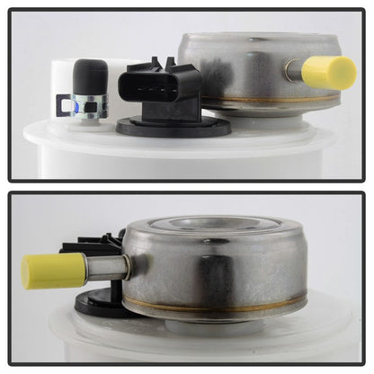 SPYDER xTune 96-97 Dodge Ram 1500 3.9L/5.2L/5.9L - Electric Fuel Pump Assembly (FP-DG-E7093M) 4013085