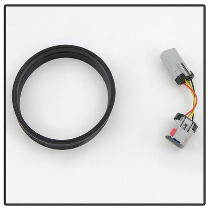 SPYDER xTune 96-97 Dodge Ram 1500 3.9L/5.2L/5.9L - Electric Fuel Pump Assembly (FP-DG-E7093M) 4013085