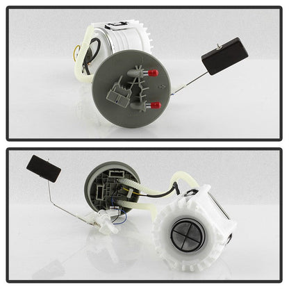 SPYDER xTune 93-98 VW Golf/Jetta 2.0L - Electric Fuel Pump Assembly (FP-VW-E8366M) 4012859