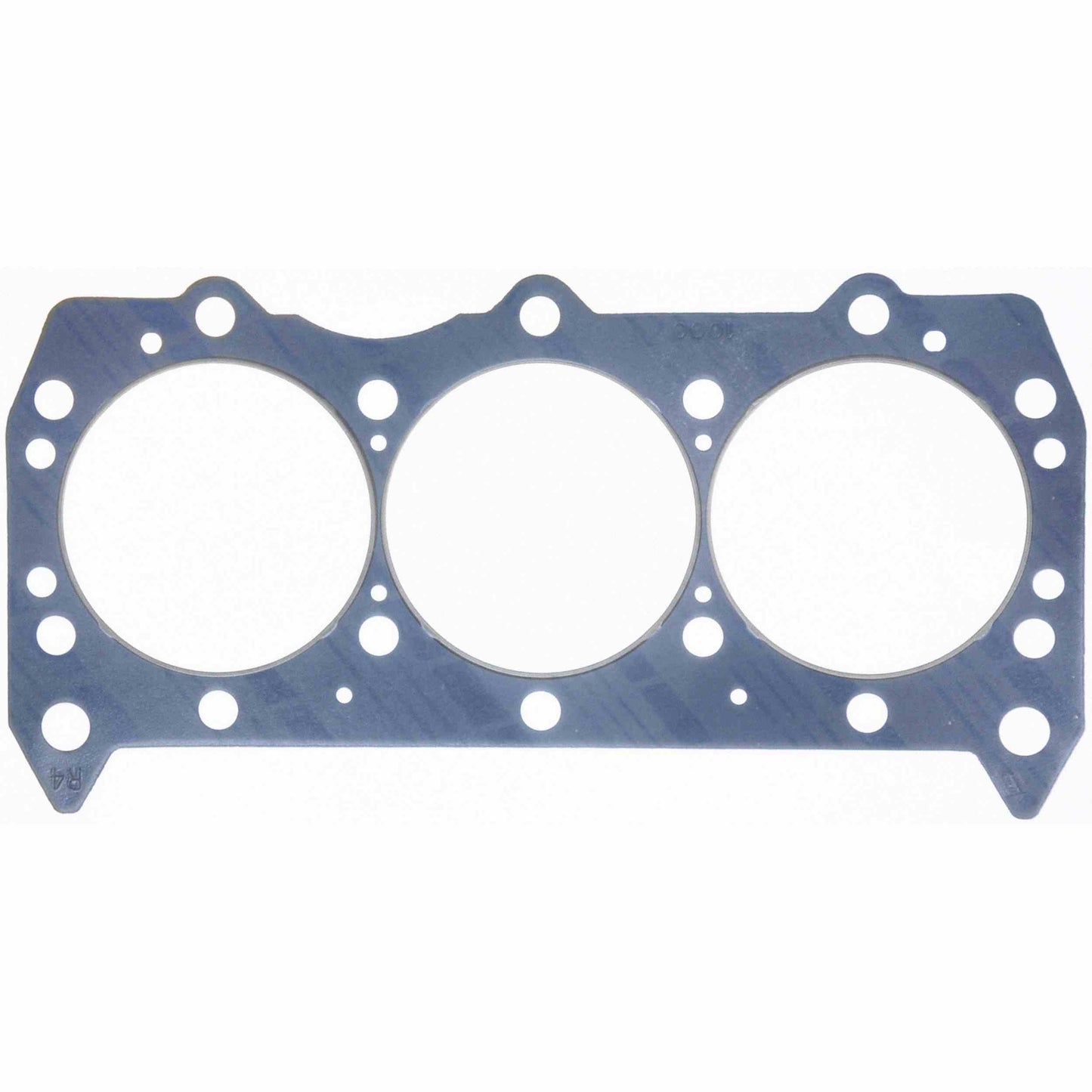 FEL-PRO Engine Cylinder Head Gasket 1000