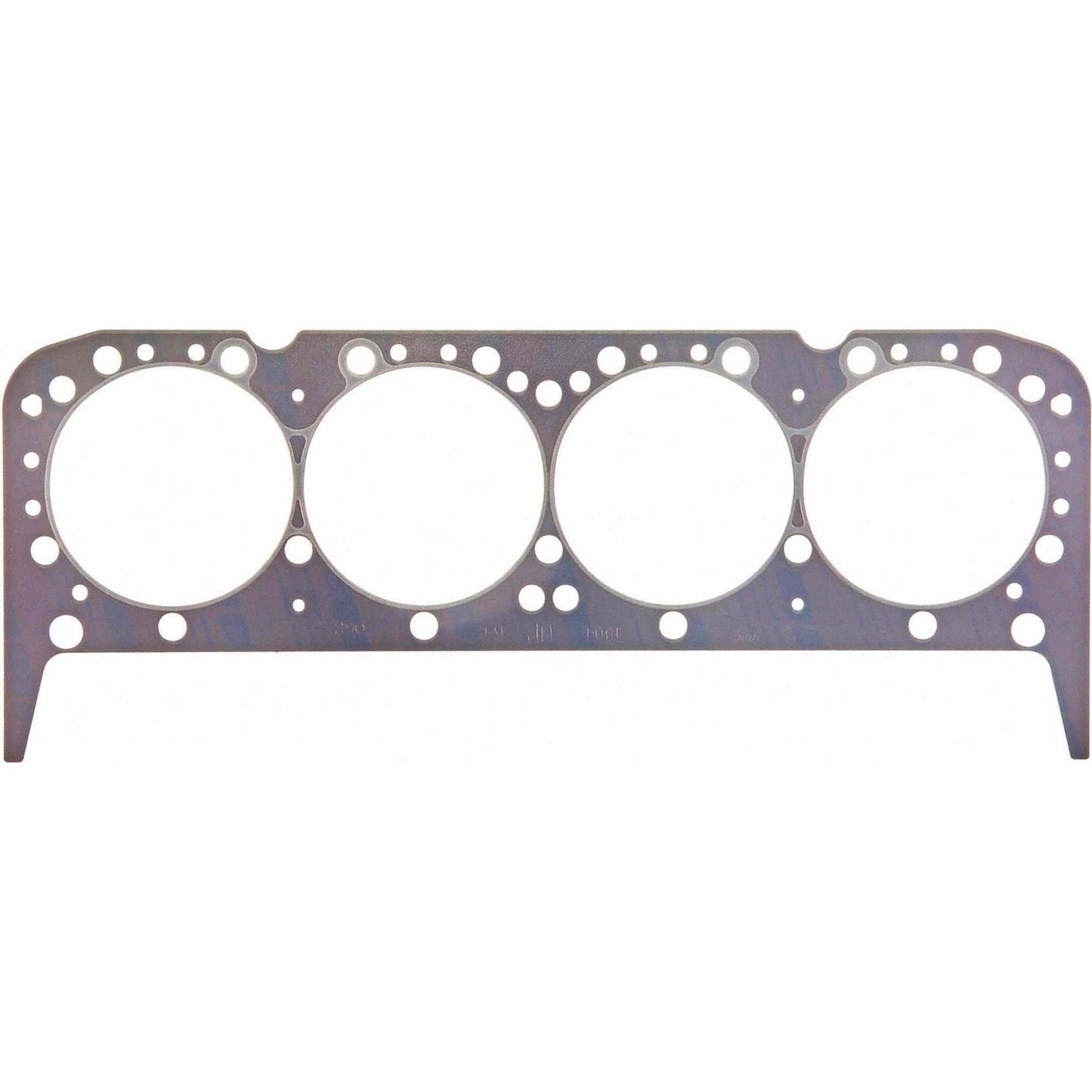 FEL-PRO Engine Cylinder Head Gasket 1004