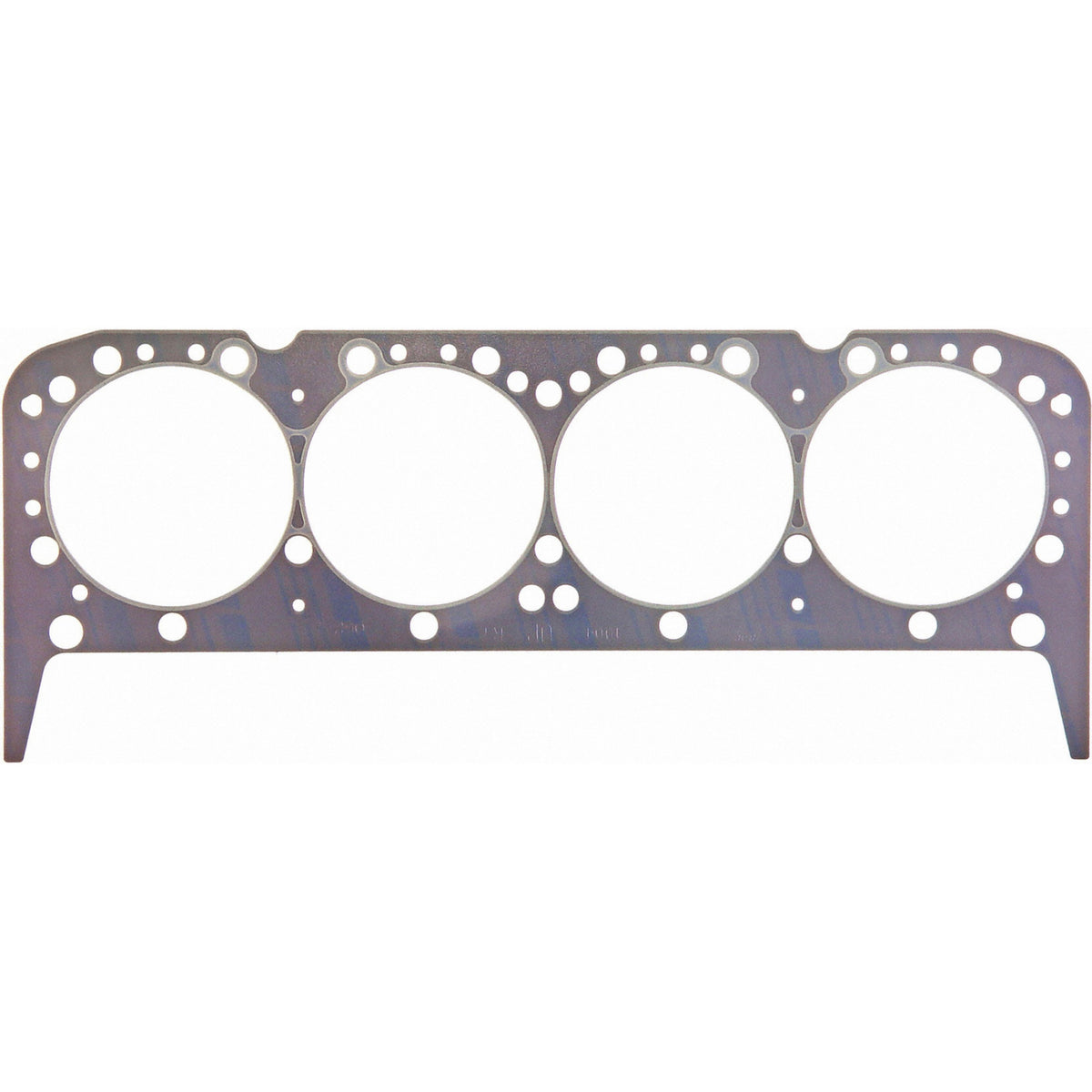 FEL-PRO Engine Cylinder Head Gasket 1004