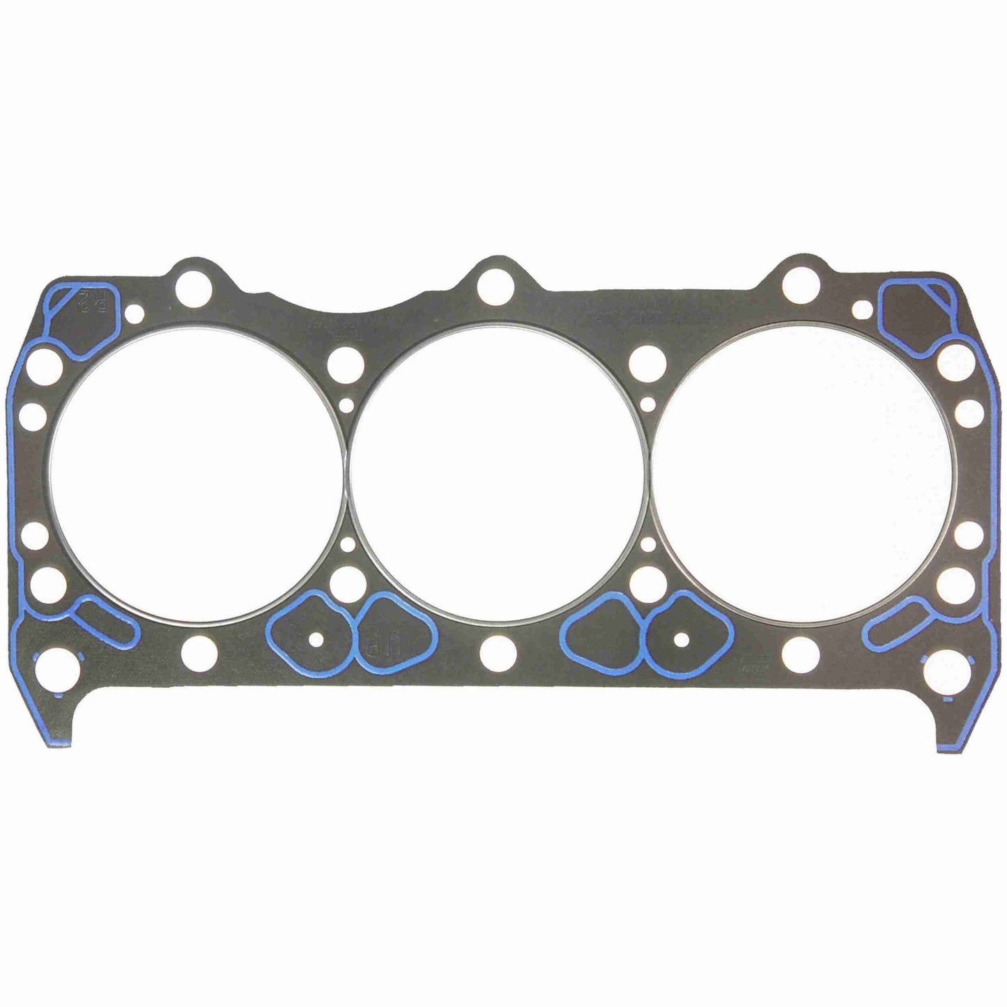 FelPro Head Gasket
