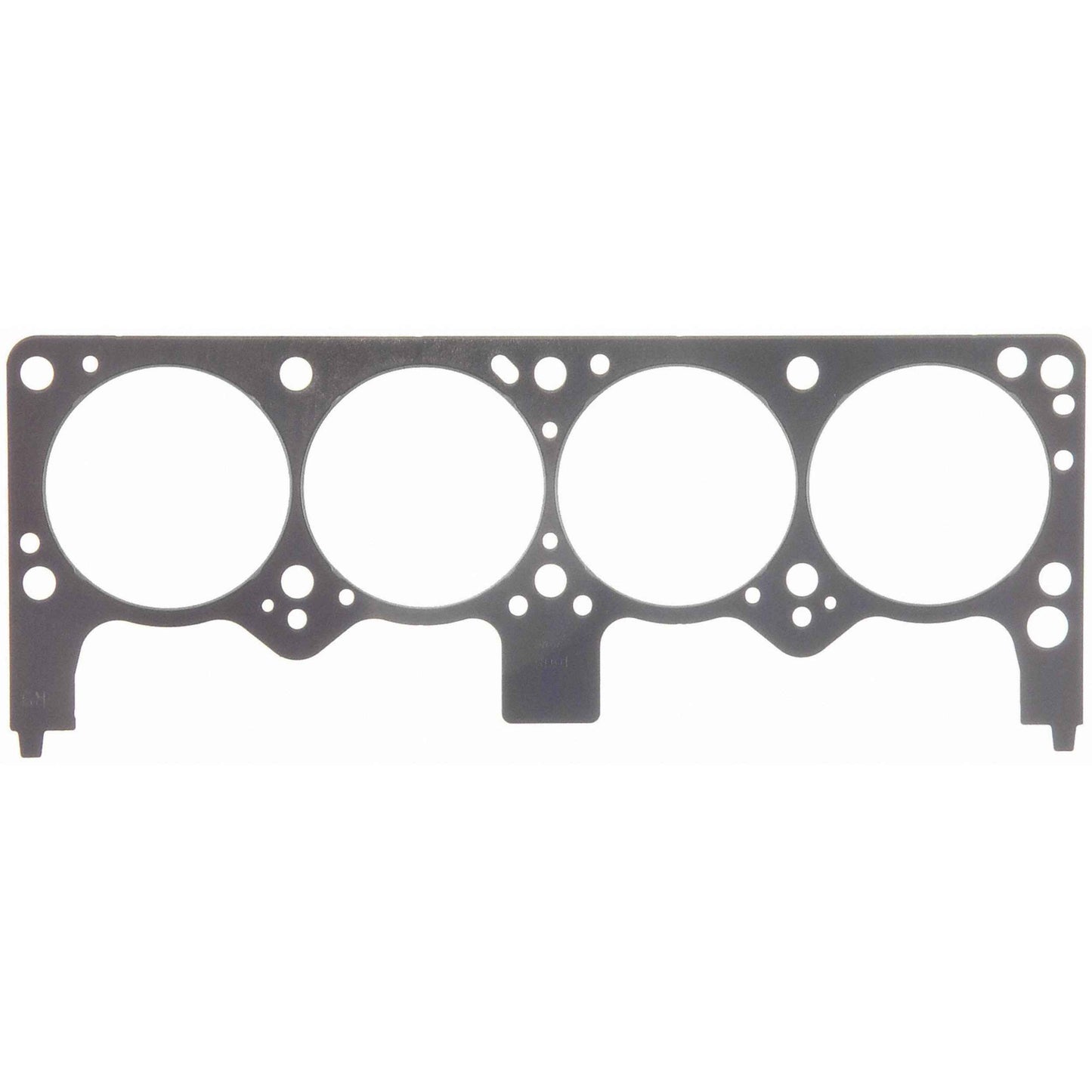 FEL-PRO Engine Cylinder Head Gasket 1008