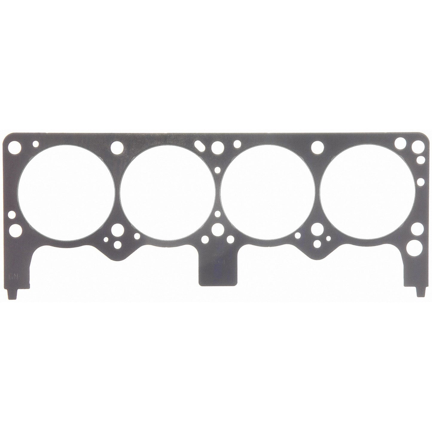 FEL-PRO Engine Cylinder Head Gasket 1008