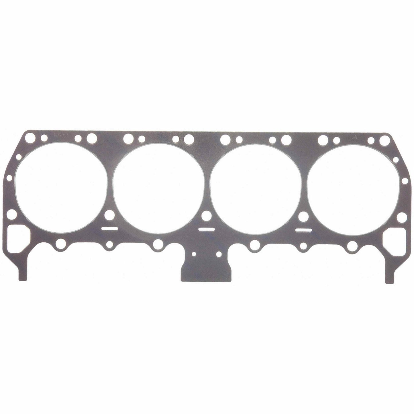 FEL-PRO Engine Cylinder Head Gasket 1009
