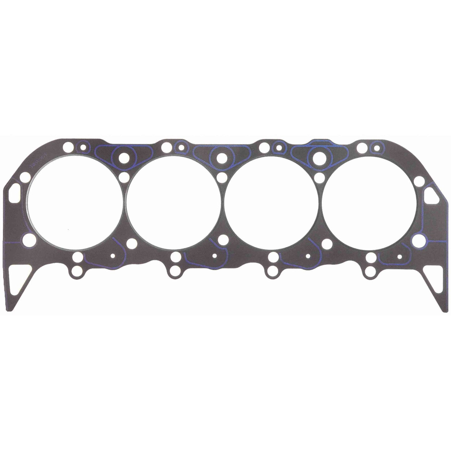 FEL-PRO BBC SD Head Gasket FEL1012