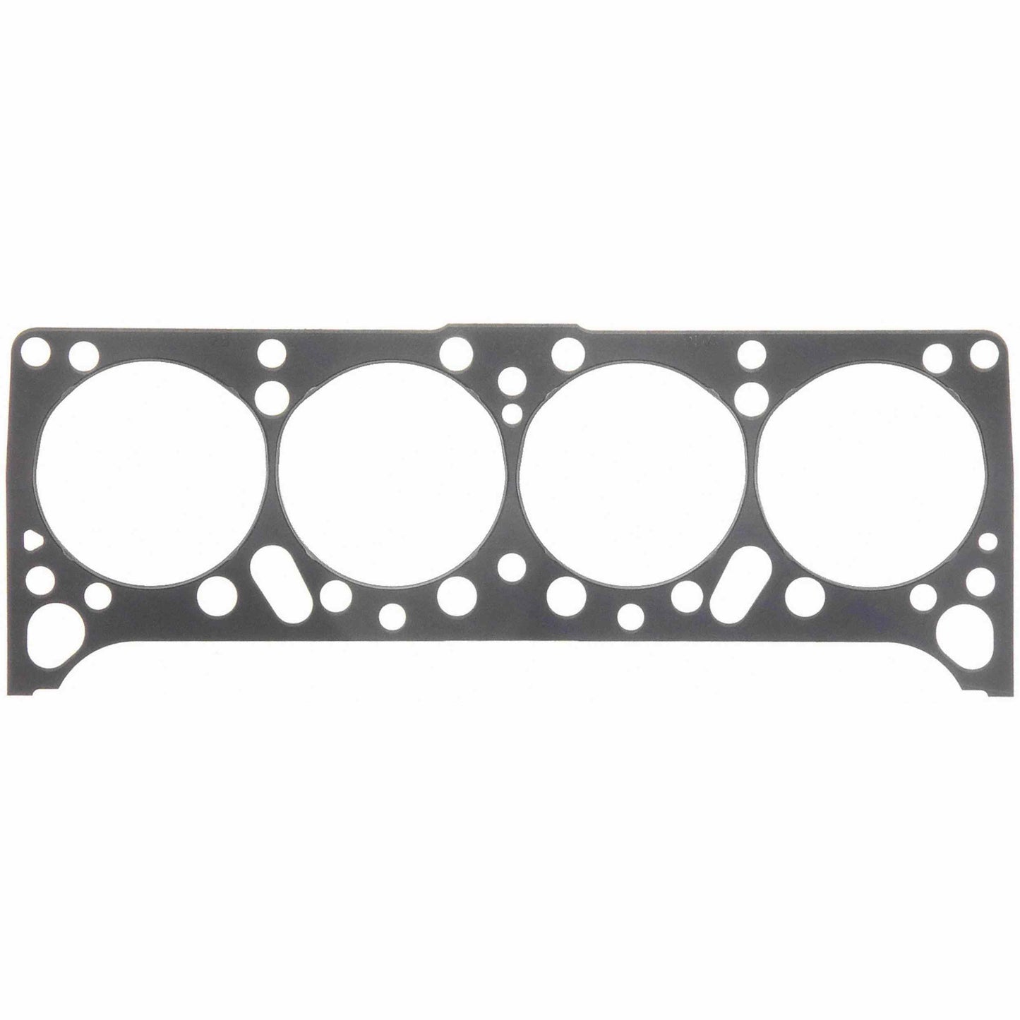 FEL-PRO Engine Cylinder Head Gasket 1016