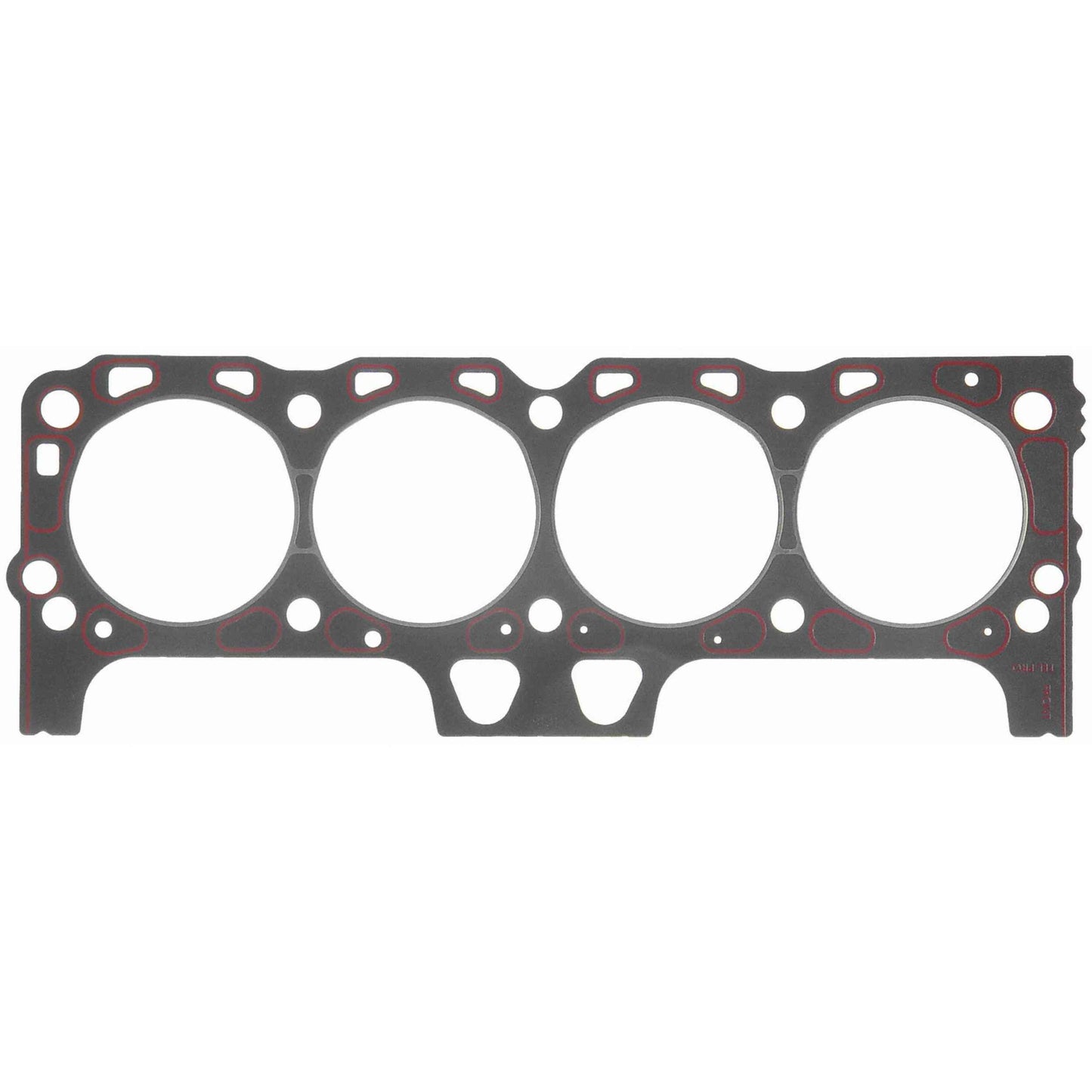 FEL-PRO Engine Cylinder Head Gasket 1018