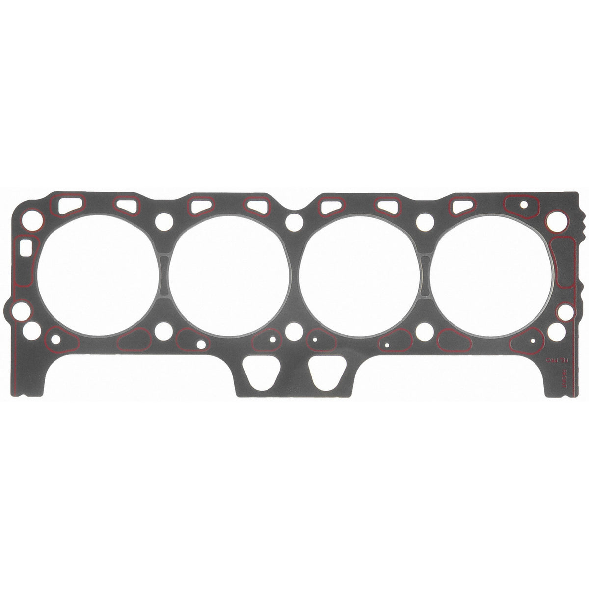 FEL-PRO Engine Cylinder Head Gasket 1018