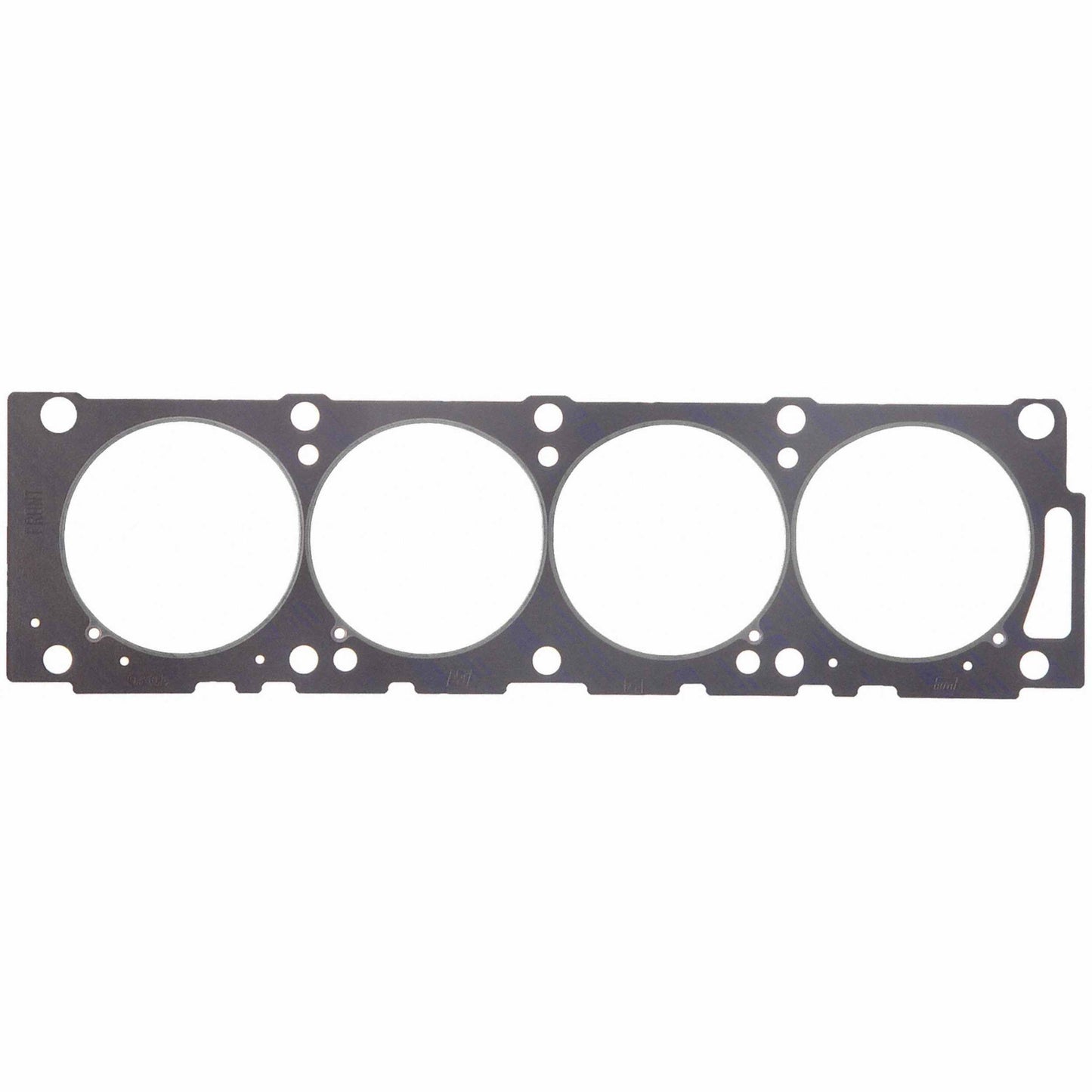 FEL-PRO 352-428 Ford Head Gasket 428 SCJ ENG 1961-71 FEL1020