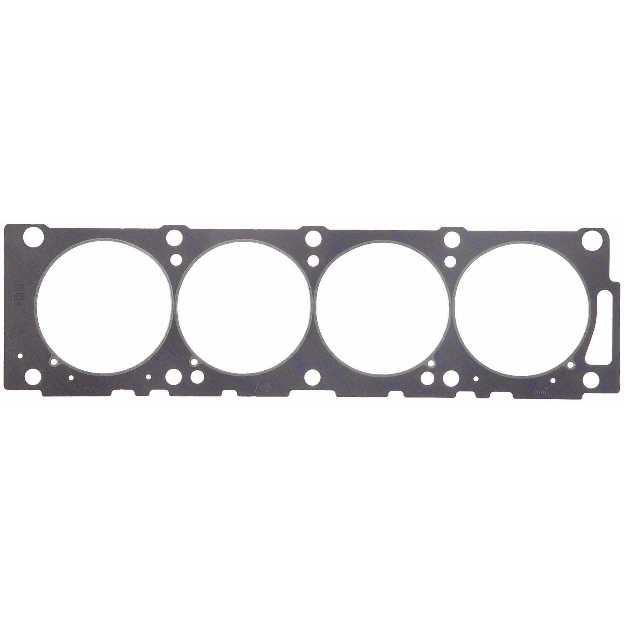 FEL-PRO 352-428 Ford Head Gasket 428 SCJ ENG 1961-71 FEL1020
