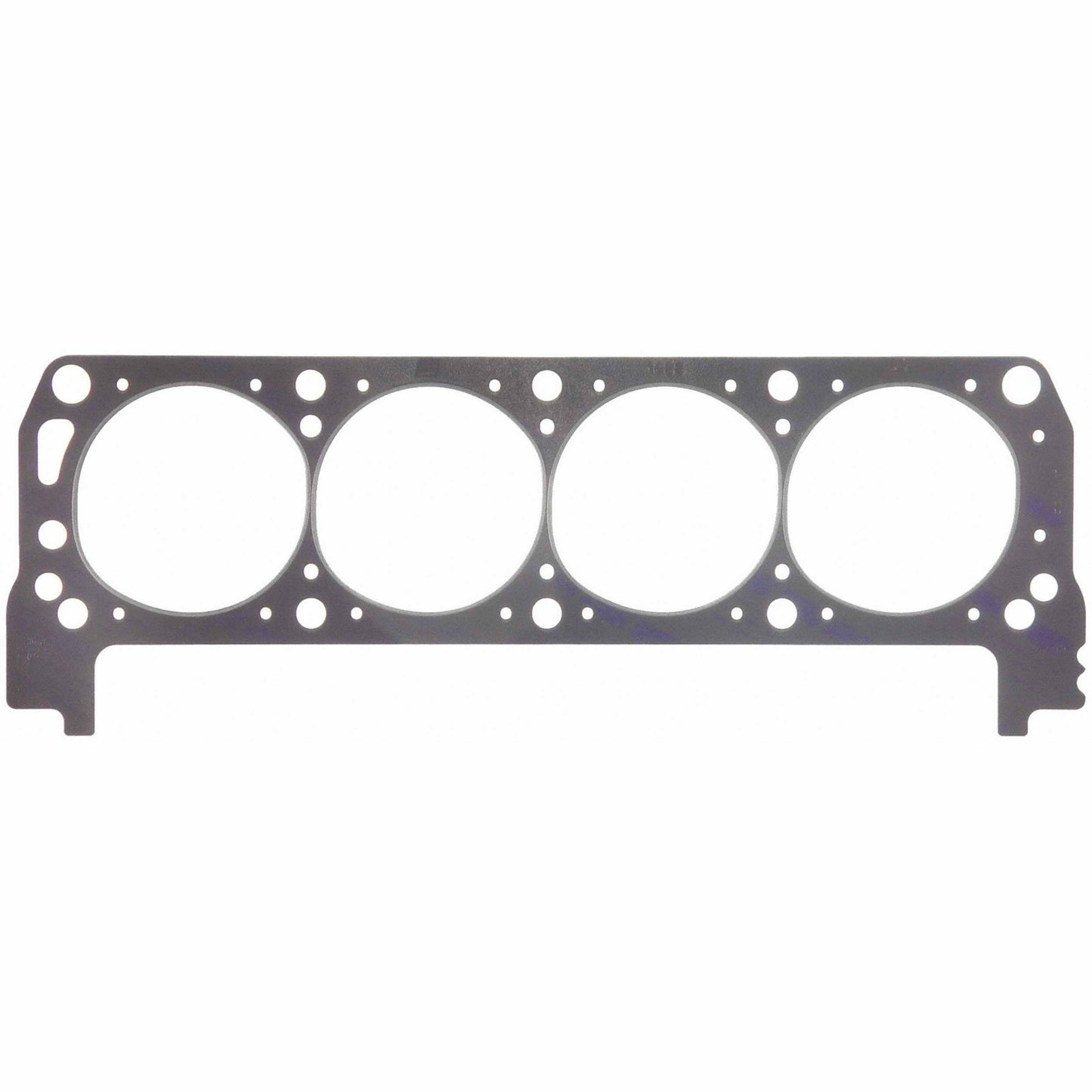FEL-PRO 302 SVO Ford Head Gasket Left Hand Only FEL1022