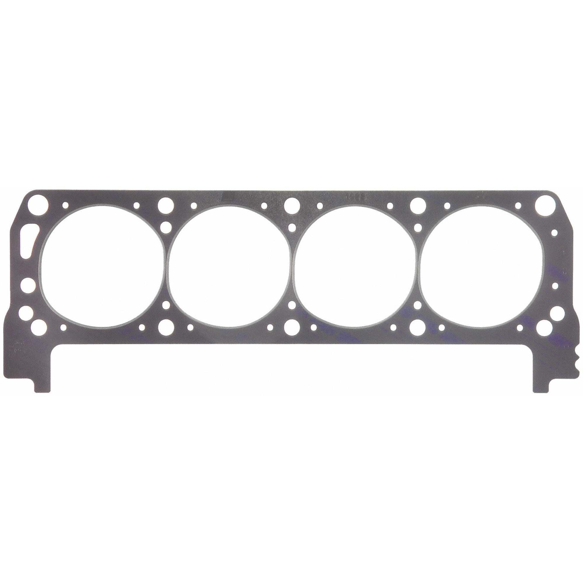 FEL-PRO 302 SVO Ford Head Gasket Left Hand Only FEL1022