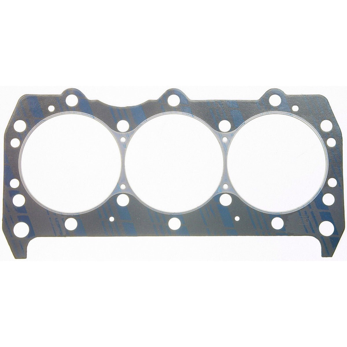 FelPro Head Gasket