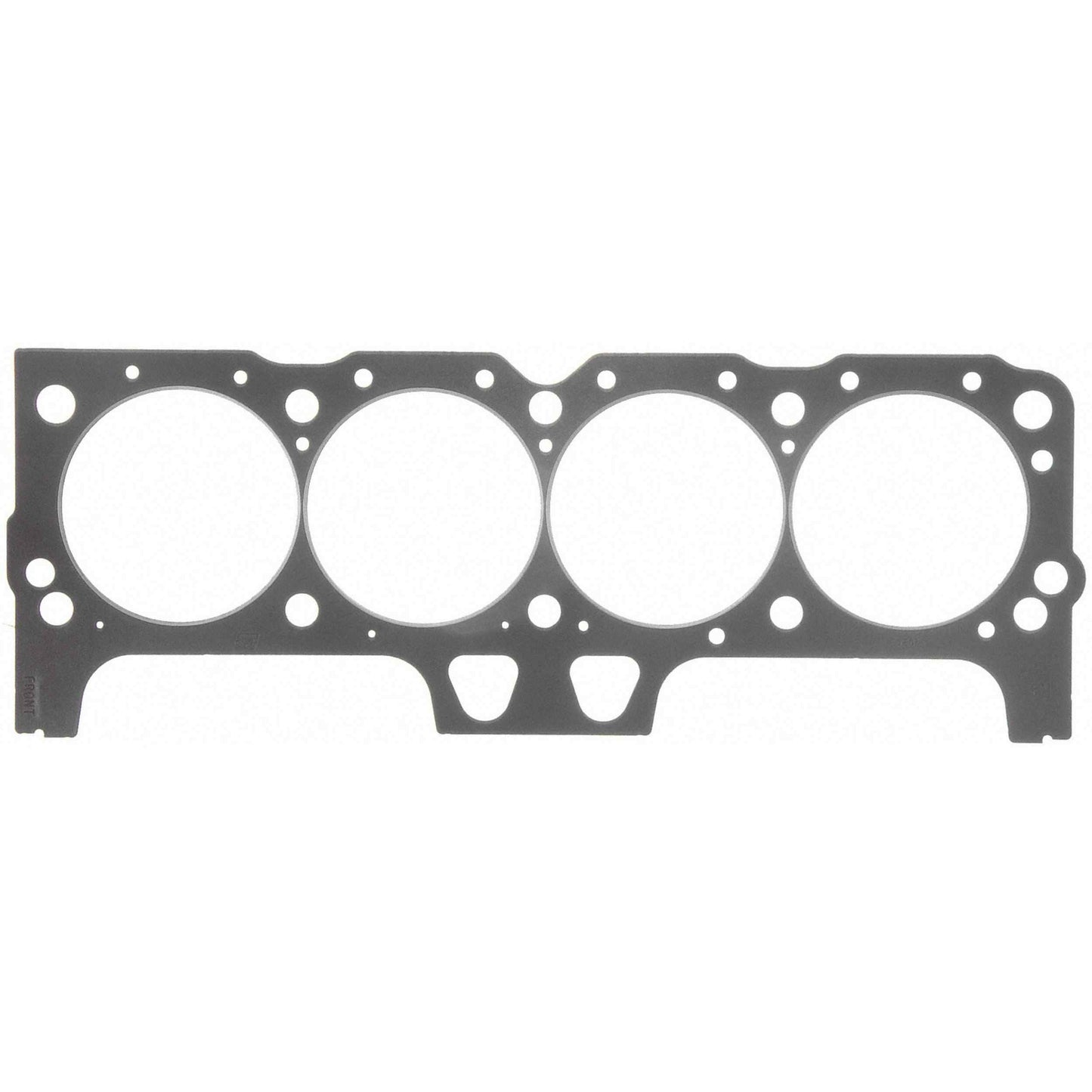 FEL-PRO 429-460 Ford Head Gasket EXCEPT BOSS ENGINE FEL1028