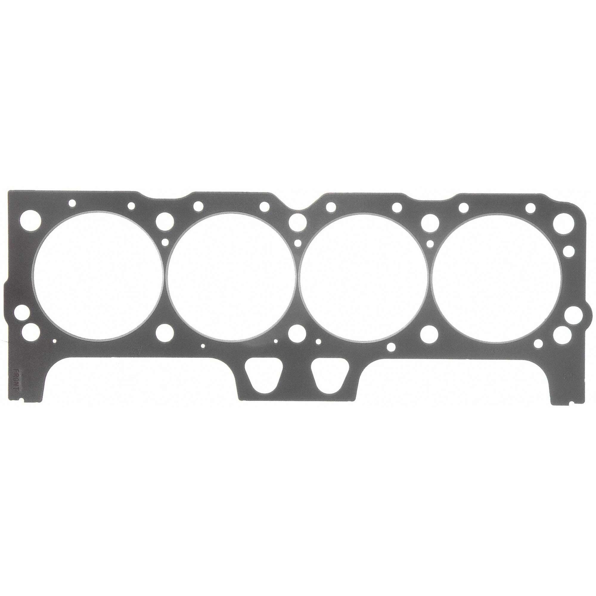 FEL-PRO 429-460 Ford Head Gasket EXCEPT BOSS ENGINE FEL1028