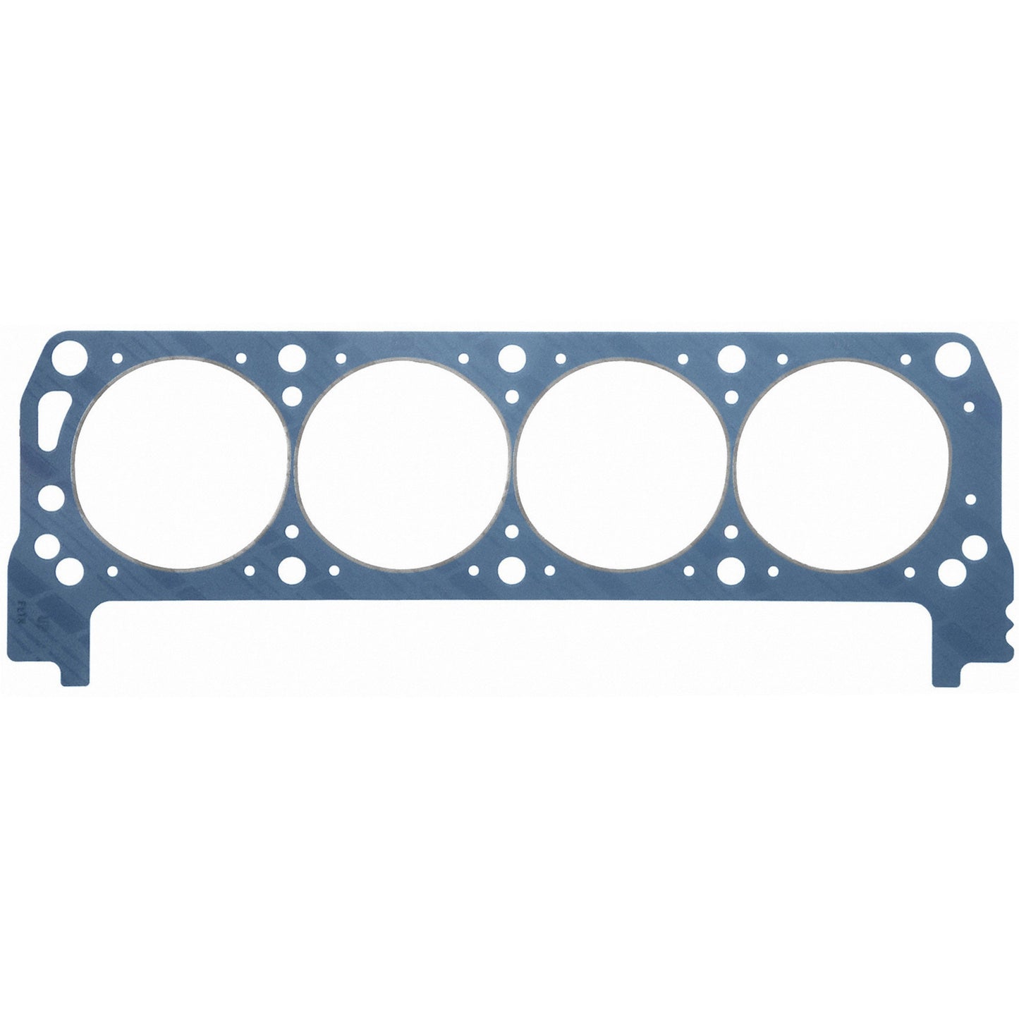 FelPro Head Gasket