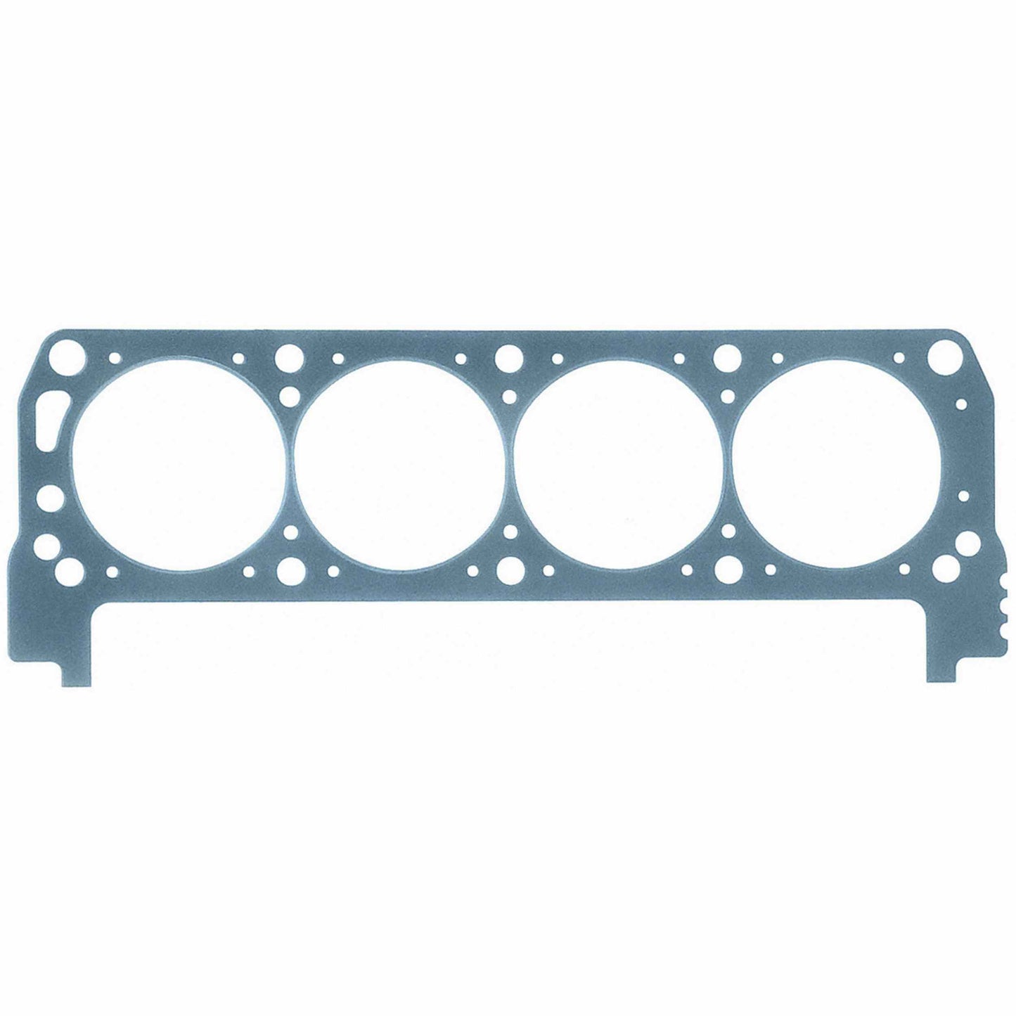 FelPro Head Gasket