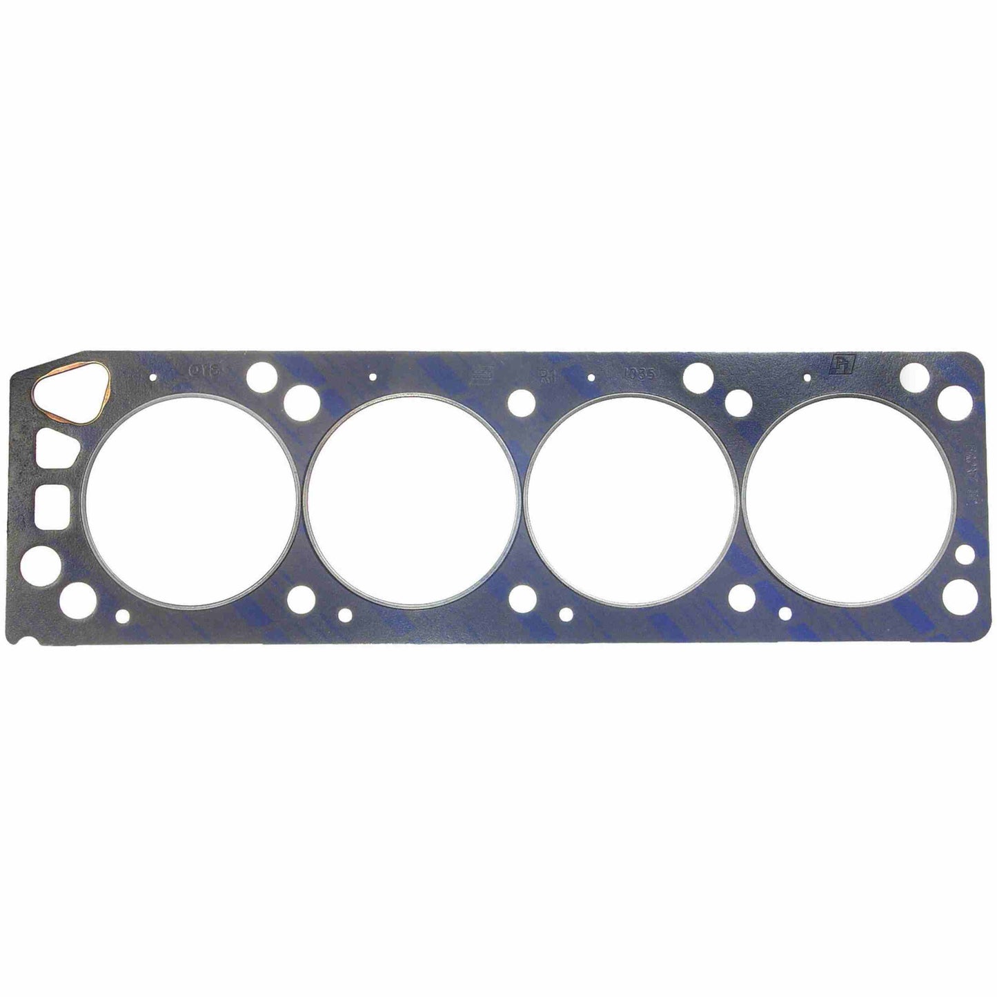 FEL-PRO Engine Cylinder Head Gasket 1035