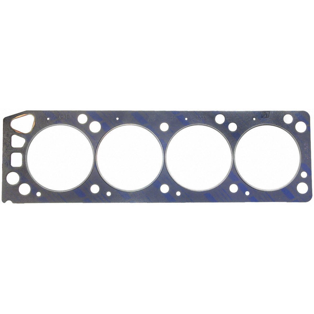 FEL-PRO Engine Cylinder Head Gasket 1035