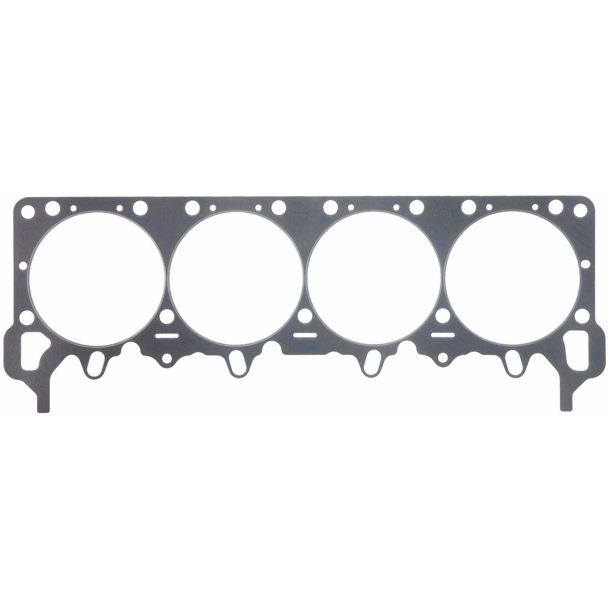 FEL-PRO Wedge/Hemi Head Gasket FEL1039