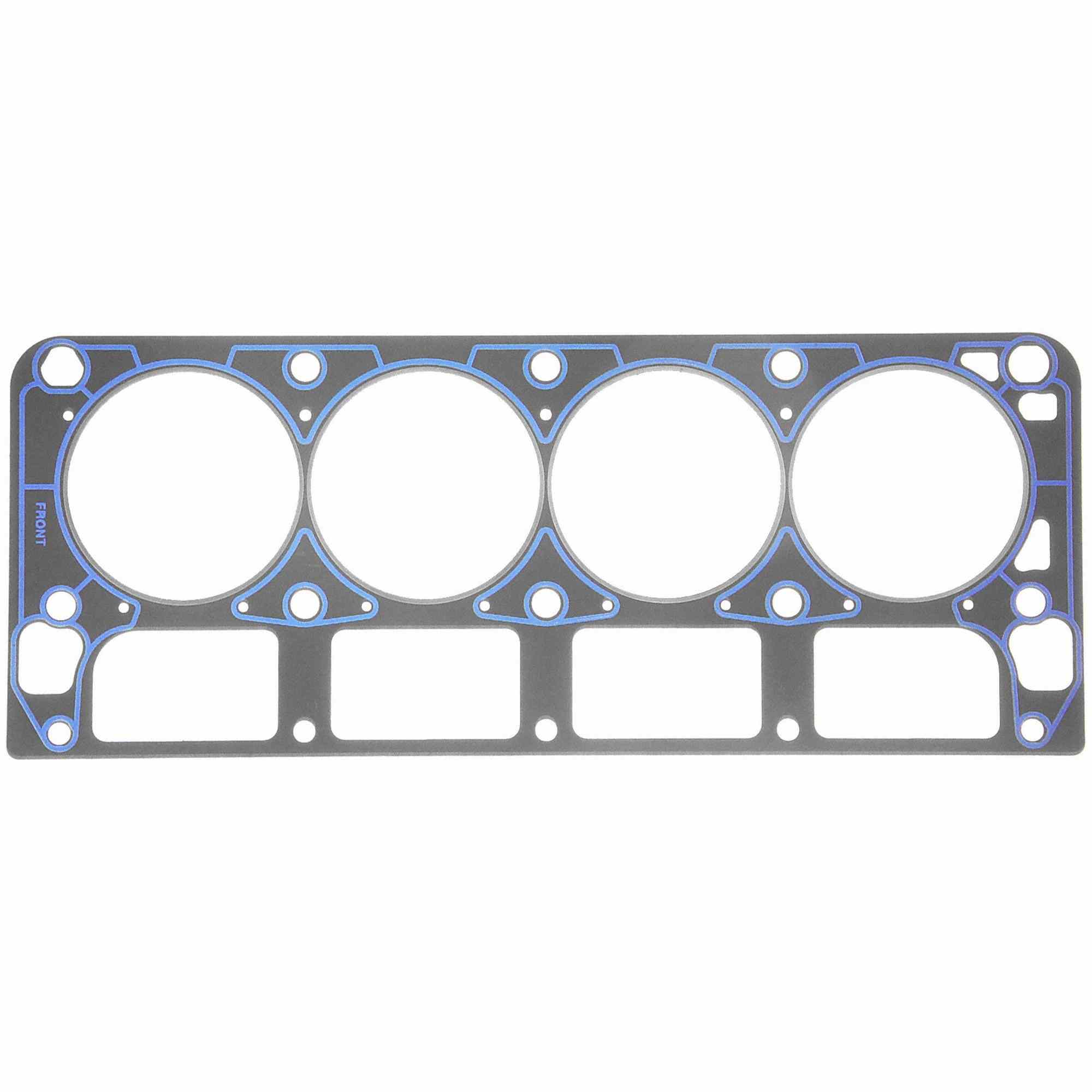 FEL-PRO SBC LS1 Head Gasket FEL1041