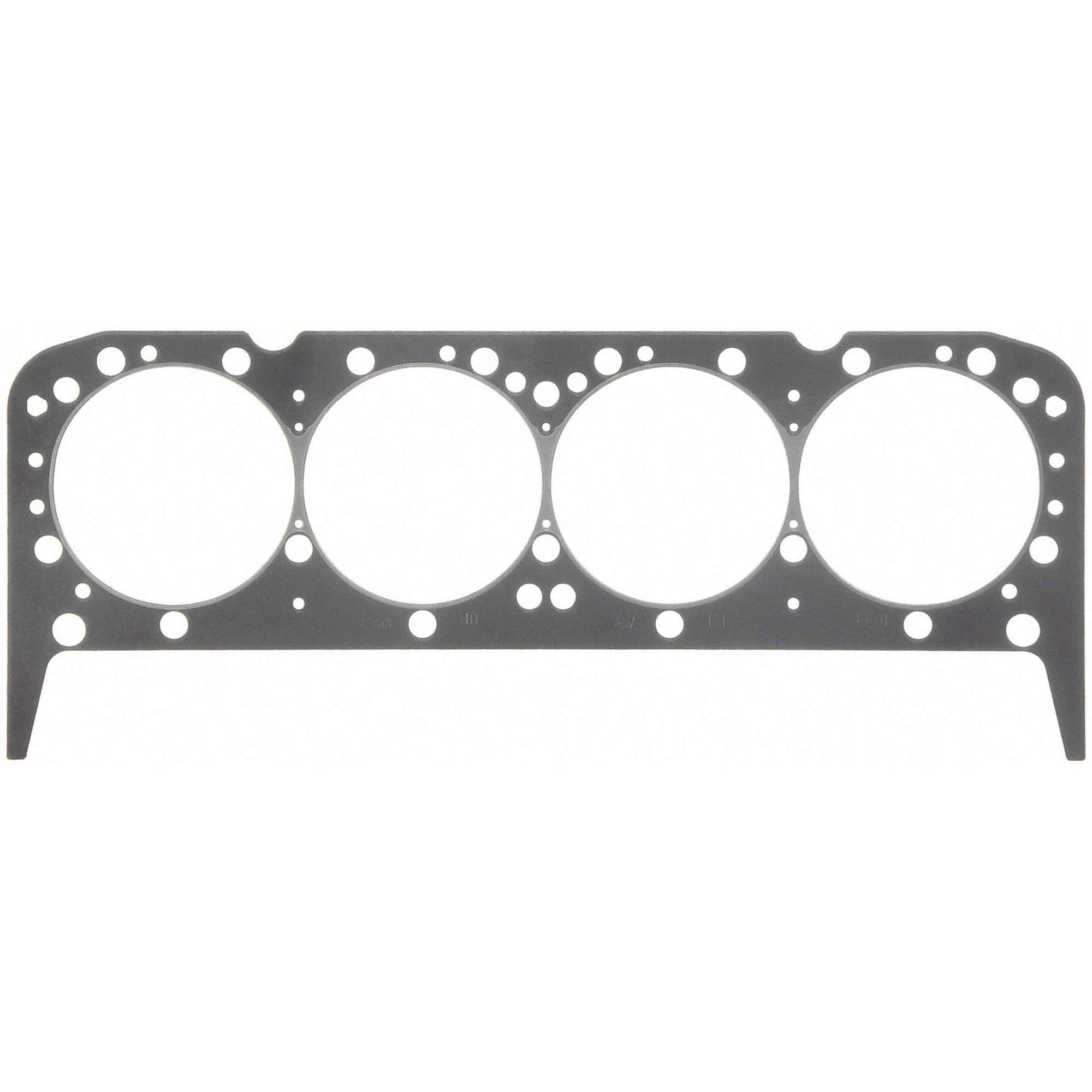 FEL-PRO SBC 400 4.200 Head Gskt FEL1044