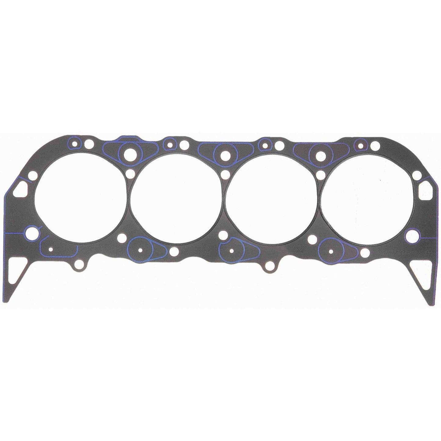 FEL-PRO Engine Cylinder Head Gasket 1047