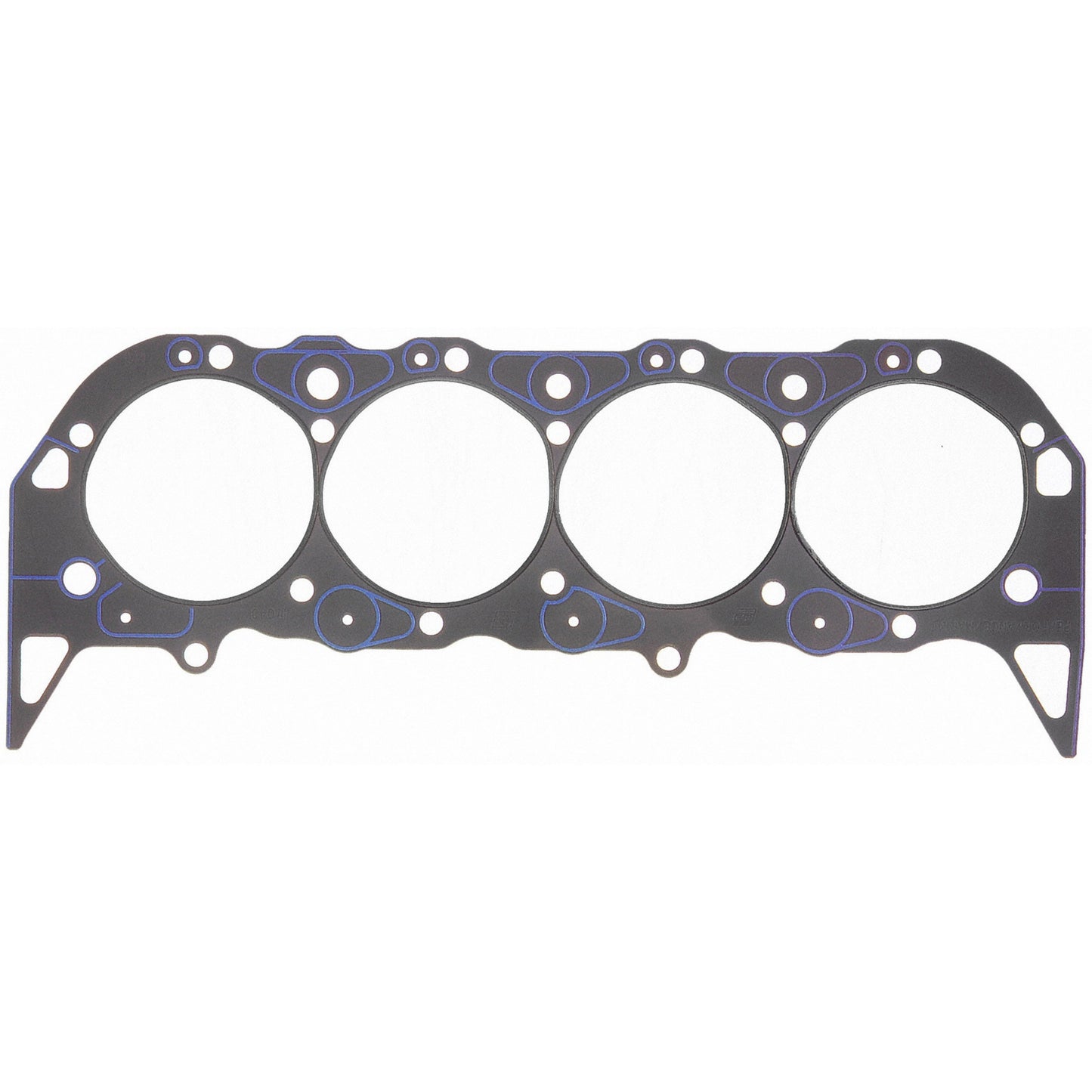 FEL-PRO Engine Cylinder Head Gasket 1047