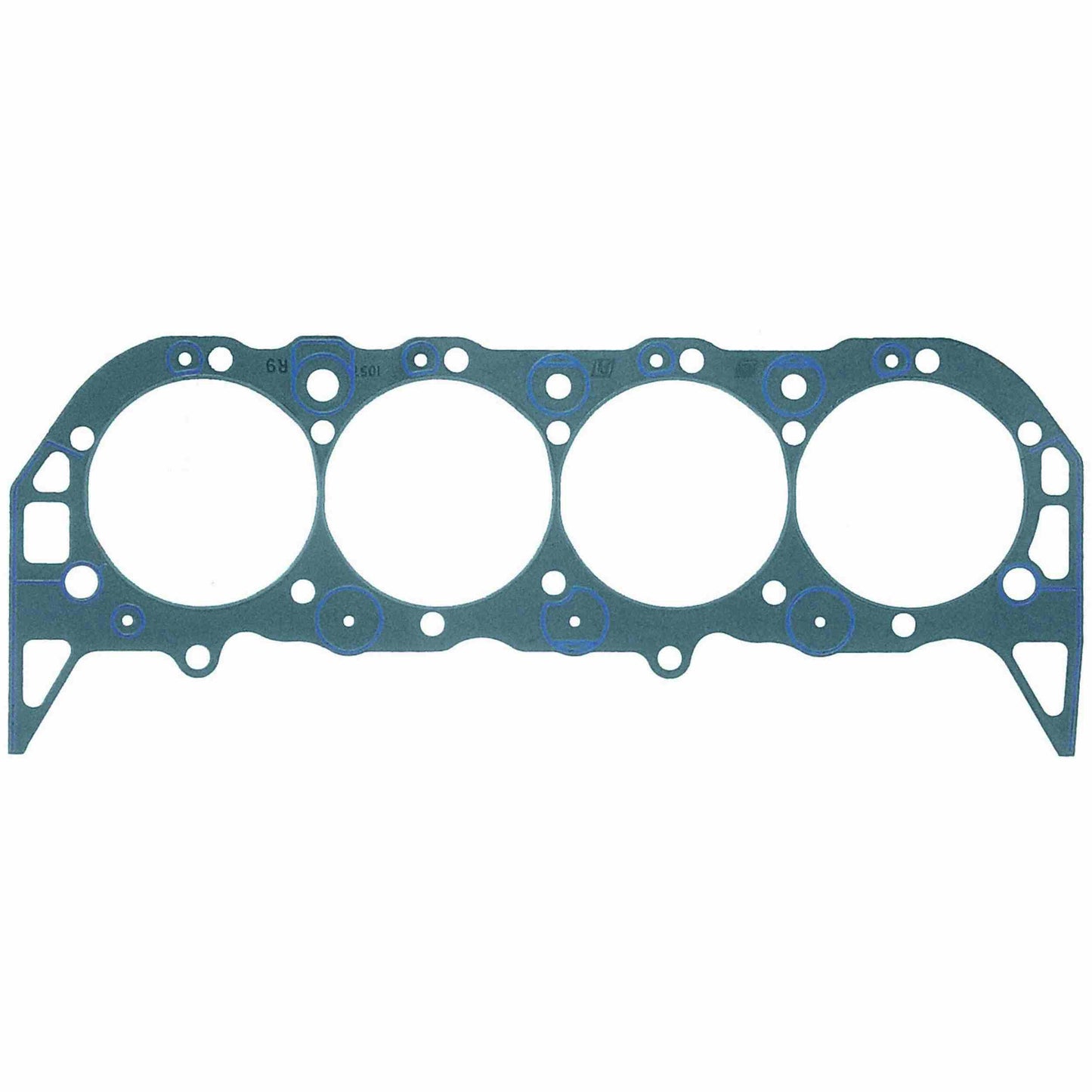 FEL-PRO Big Block Chevy Head 396-402-427-454 Eng. FEL1057