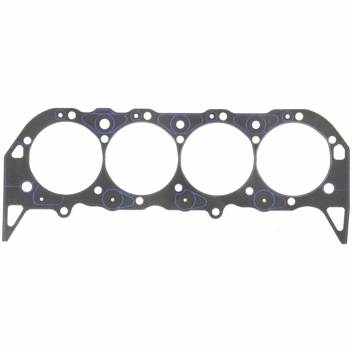 FEL-PRO BBC Mark V Head Gasket FEL1067