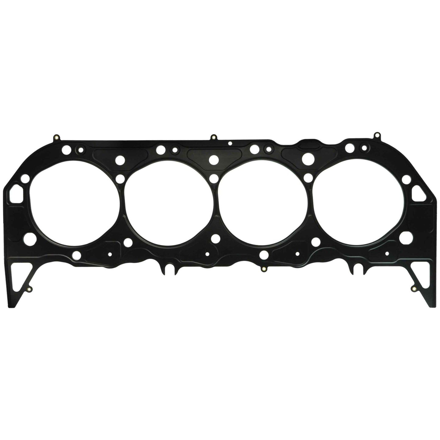 FEL-PRO BBC MLS Head Gasket 4.380in .041in FEL1071-041