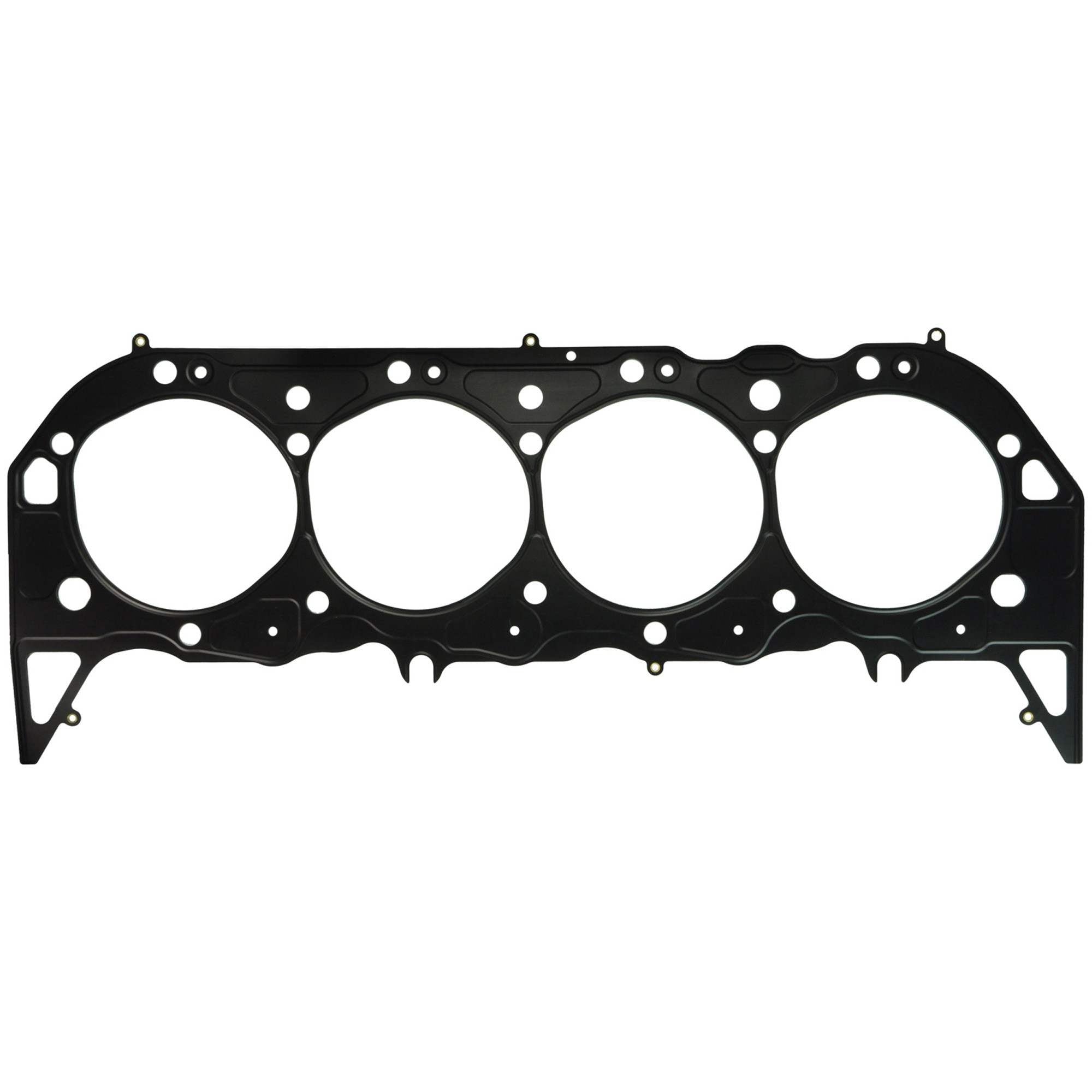 FEL-PRO BBC MLS Head Gasket 4.380in .041in FEL1071-041