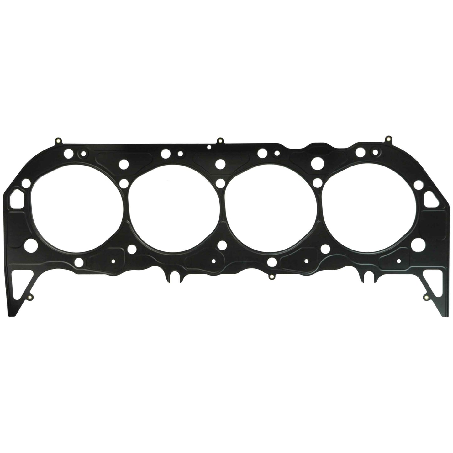 FEL-PRO BBC MLS Head Gasket 4.380in .053in FEL1071-053