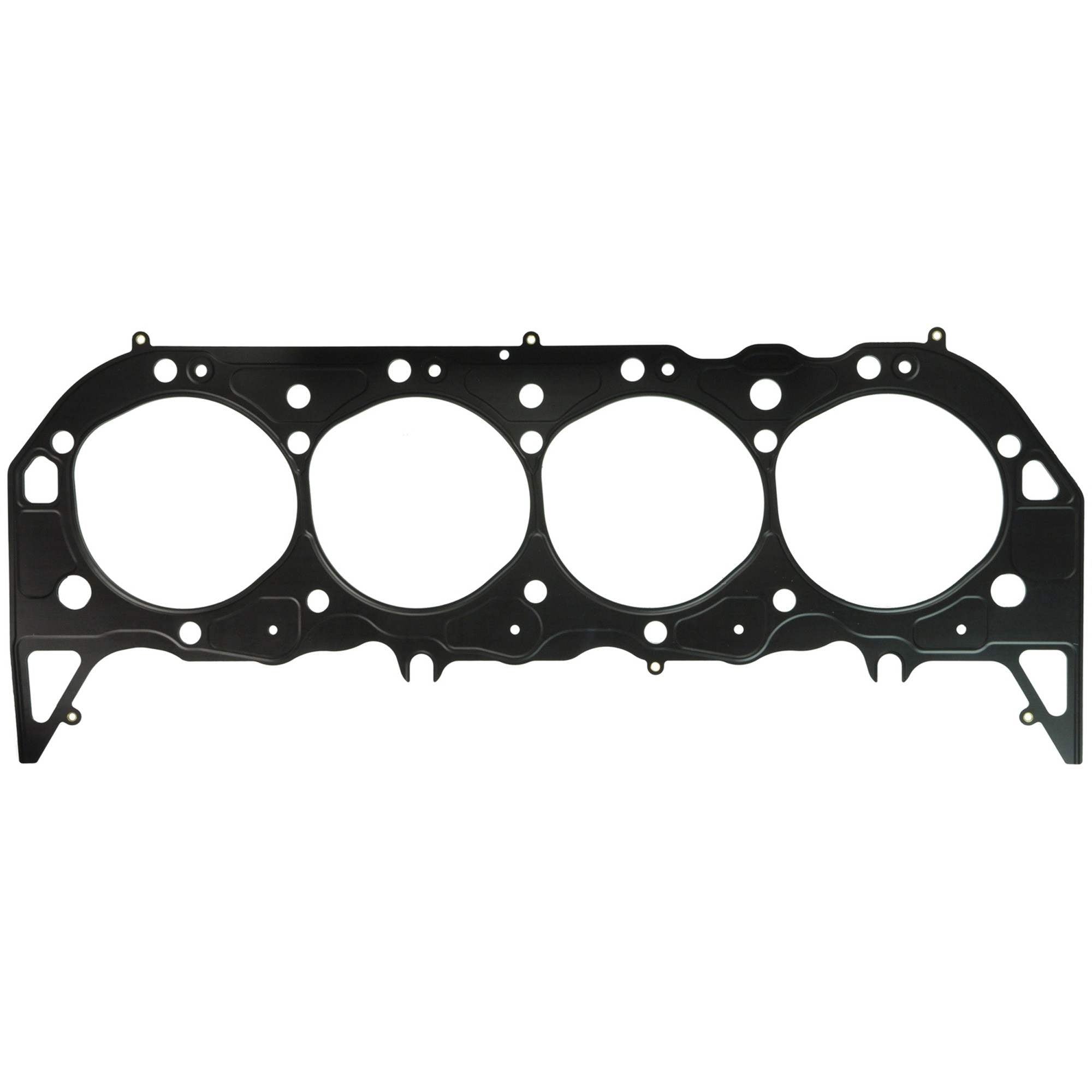 FEL-PRO BBC MLS Head Gasket 4.380in .053in FEL1071-053