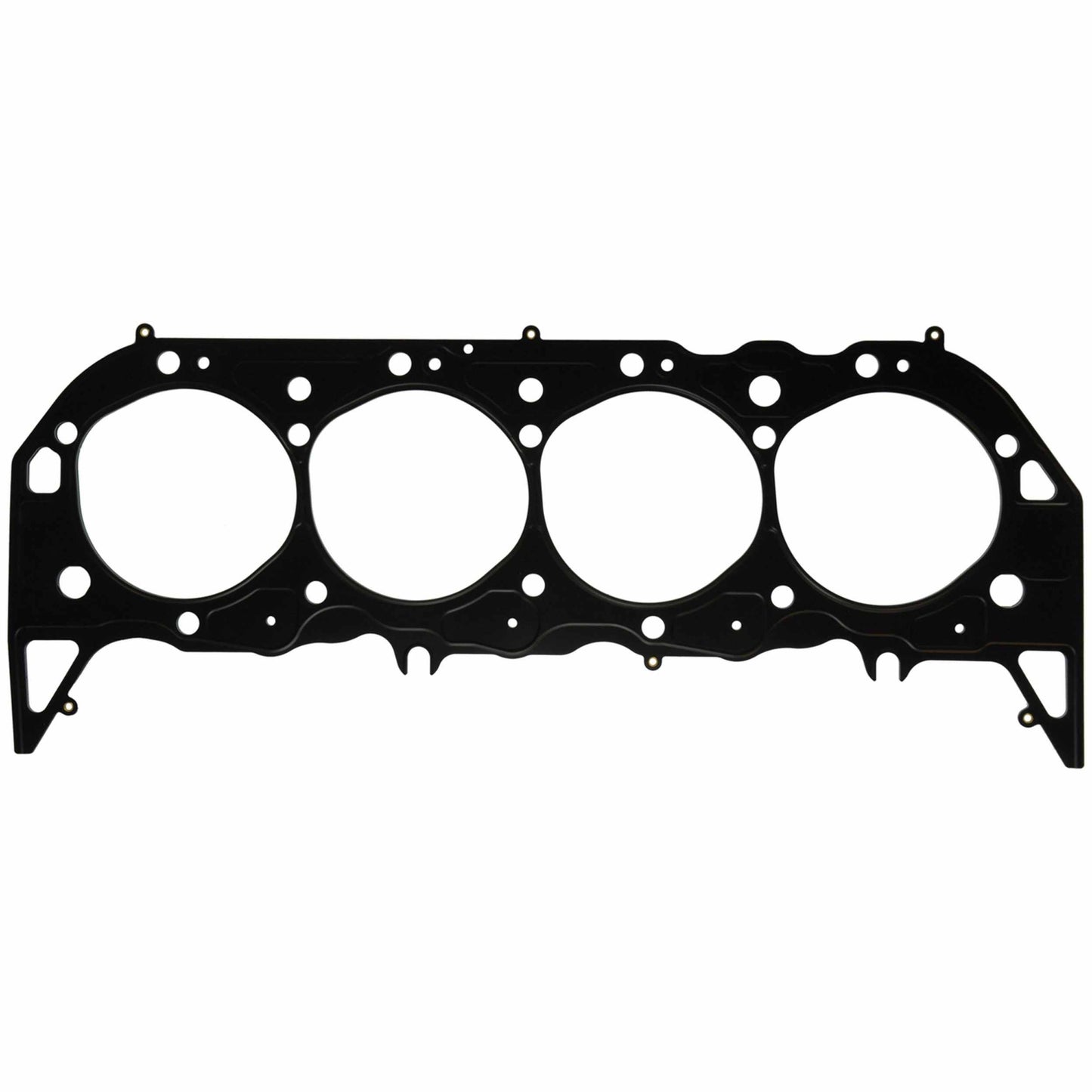 FEL-PRO BBC MLS Head Gasket 4.380in .061in FEL1071-061