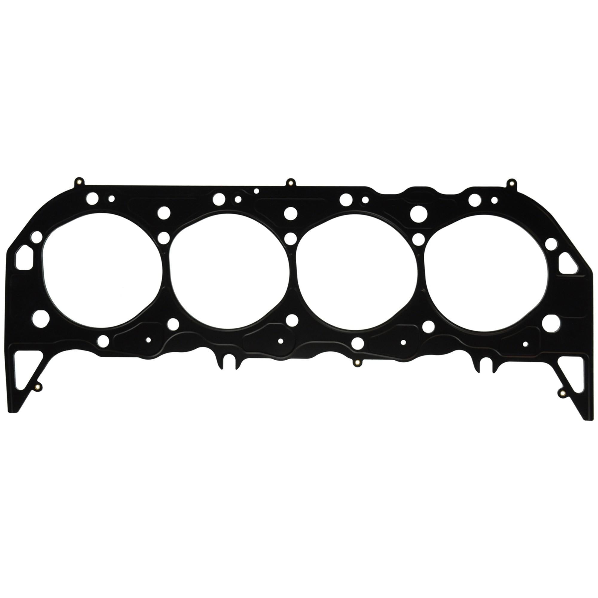 FEL-PRO BBC MLS Head Gasket 4.380in .061in FEL1071-061