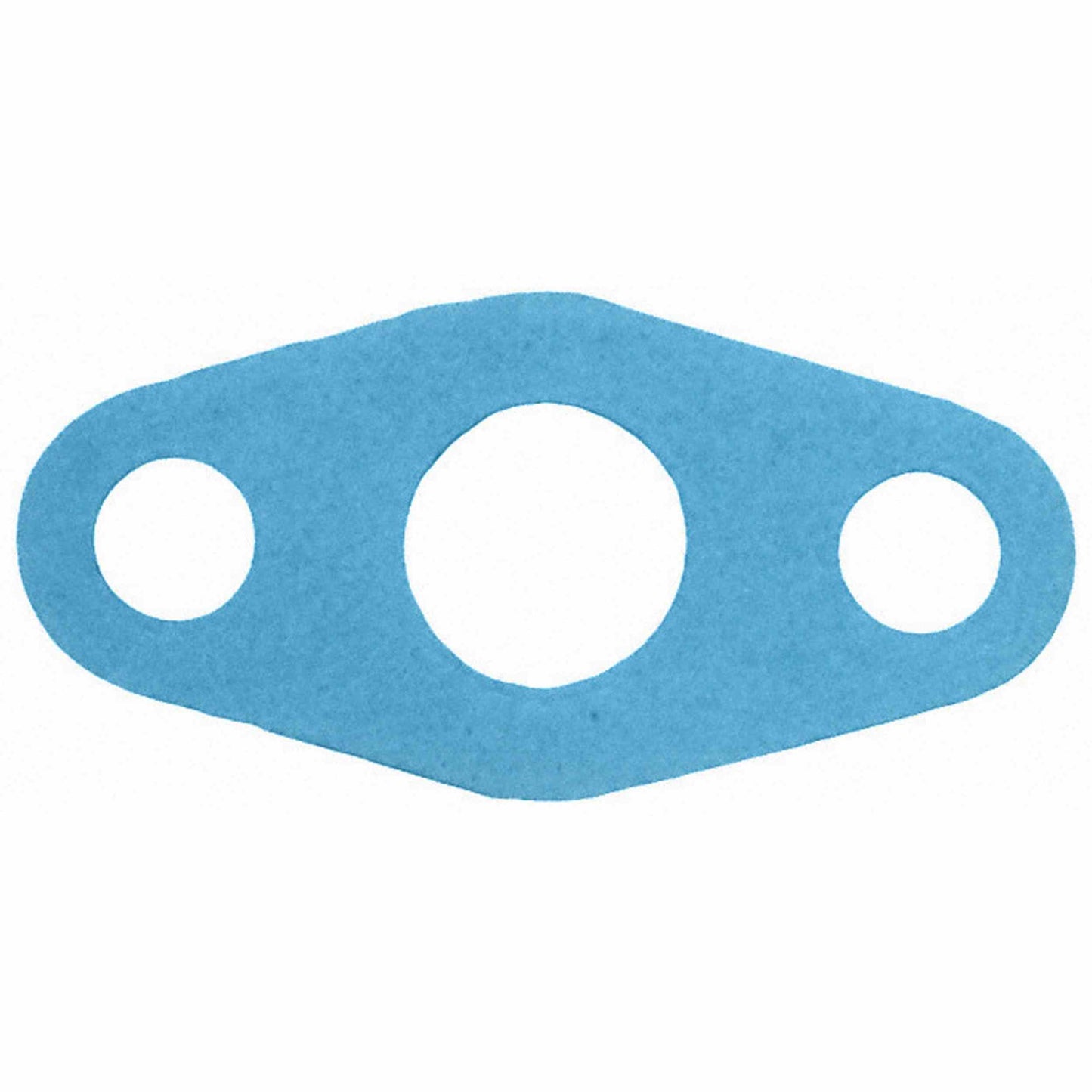 FelPro Water Outlet Gasket