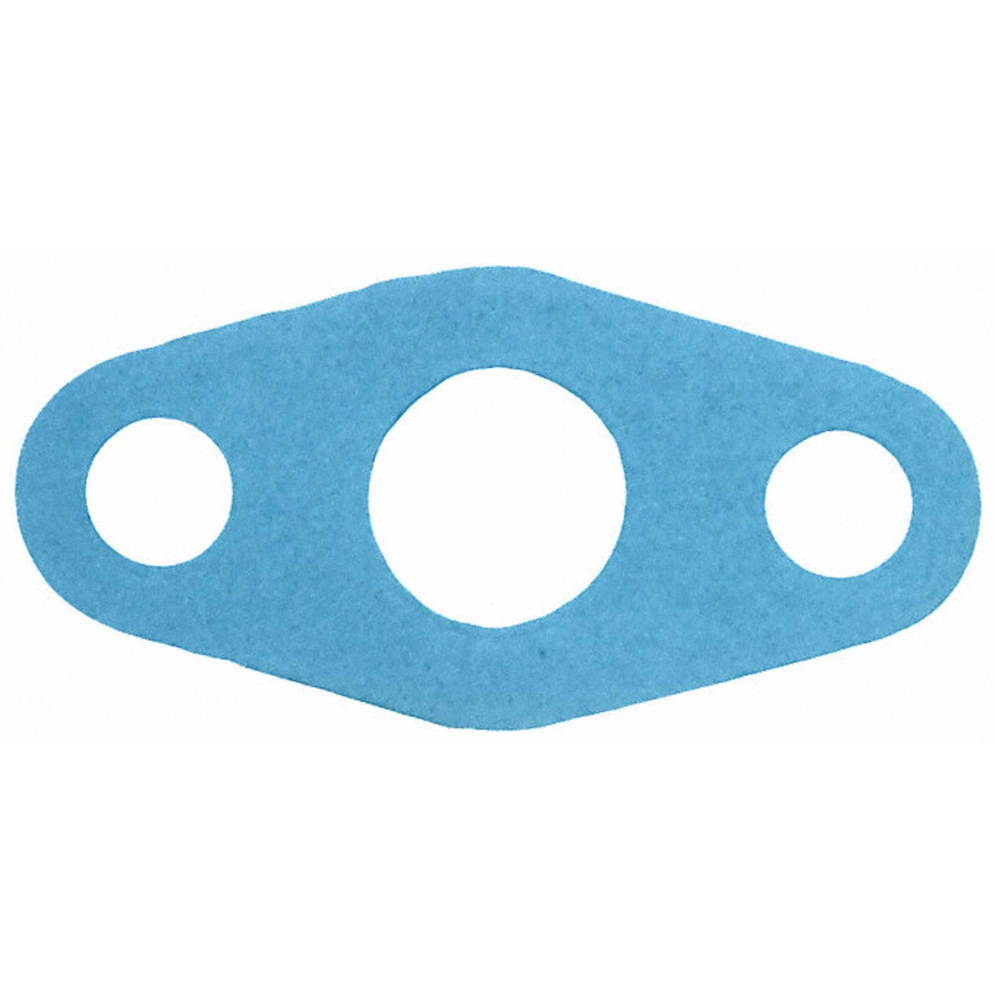 FelPro Water Outlet Gasket