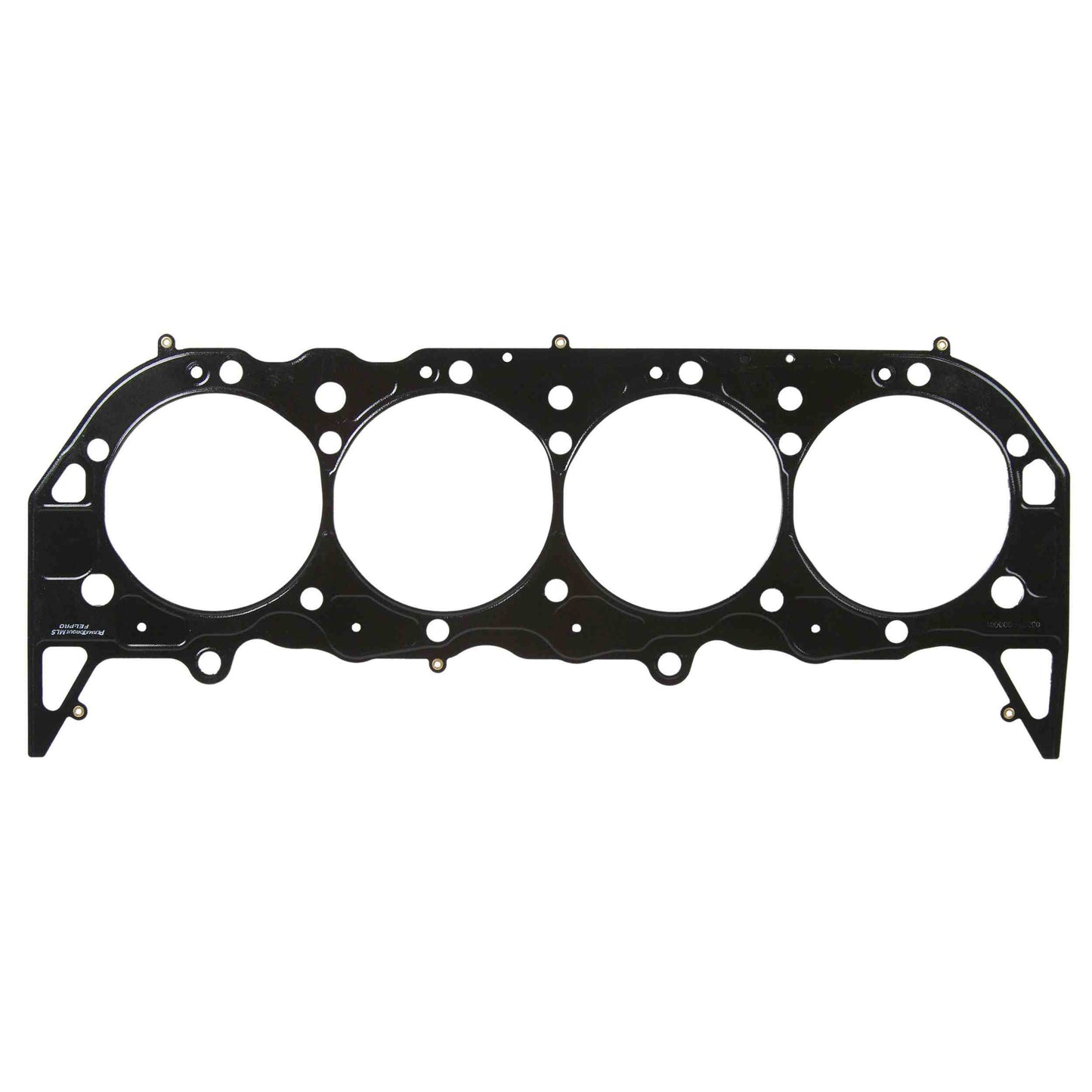 FelPro Head Gasket