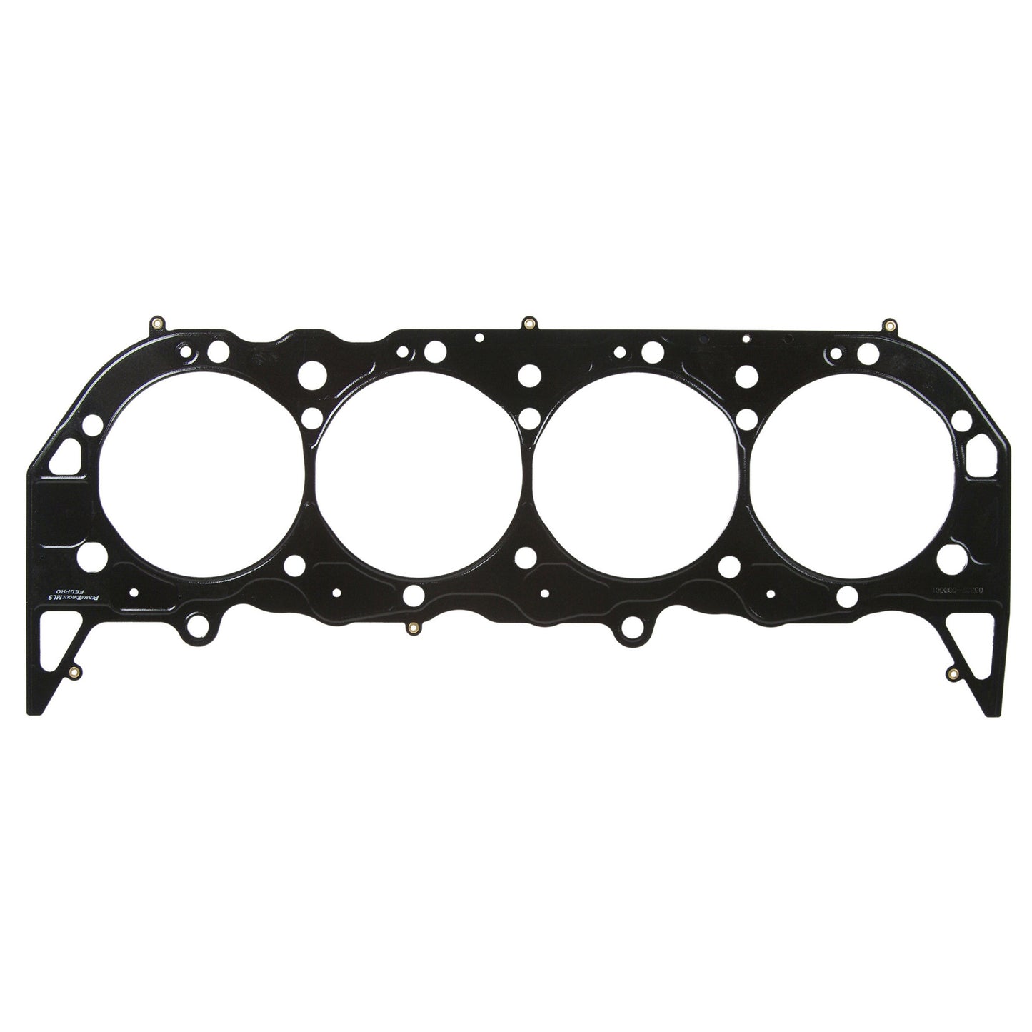 FelPro Head Gasket